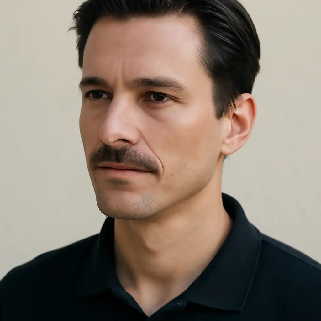 Klaus Wendler
