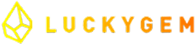 LuckyGem